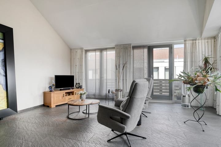 Foto 23 van Wolfsberg 58