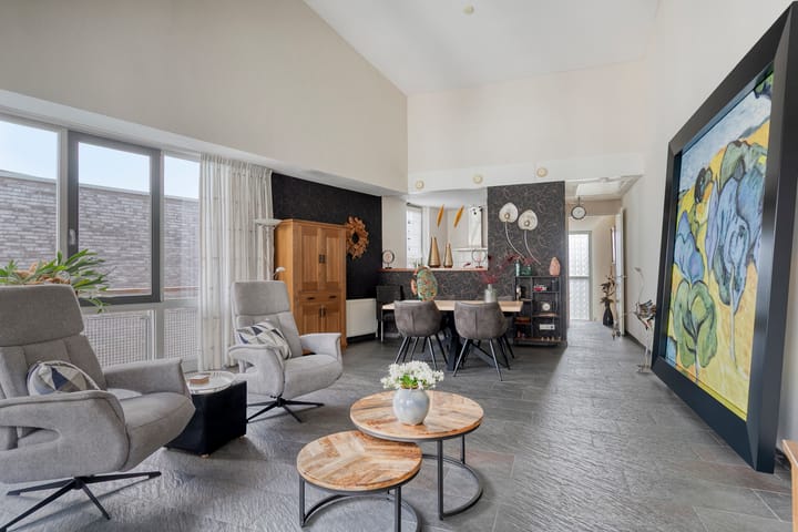 Foto 24 van Wolfsberg 58