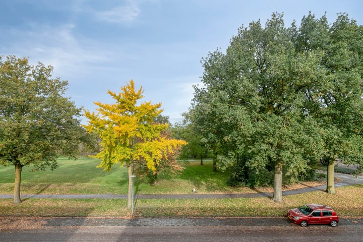 Photo 38 of Cellostraat 69