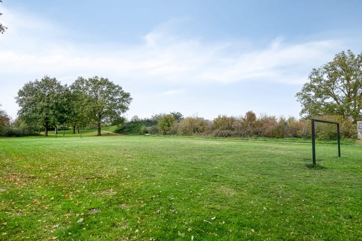 Photo 39 of Cellostraat 69