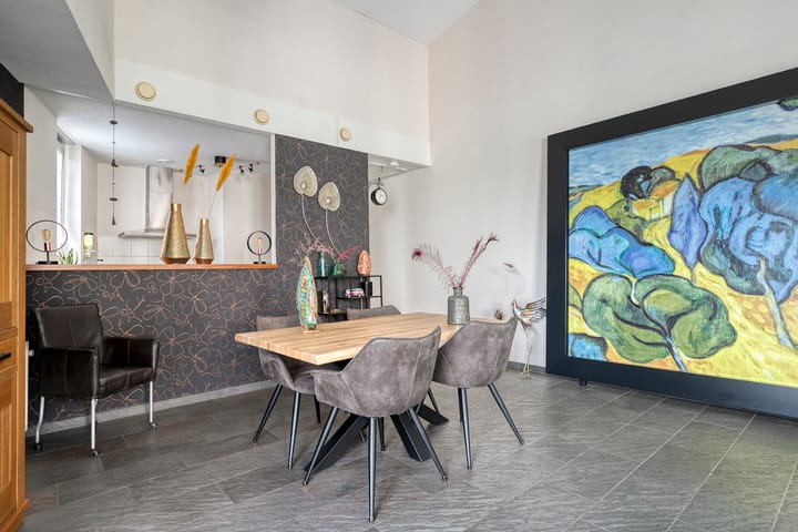 Foto 25 van Wolfsberg 58