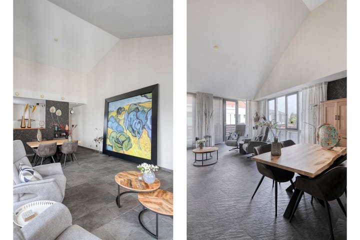 Foto 26 van Wolfsberg 58