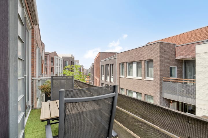 Foto 27 van Wolfsberg 58