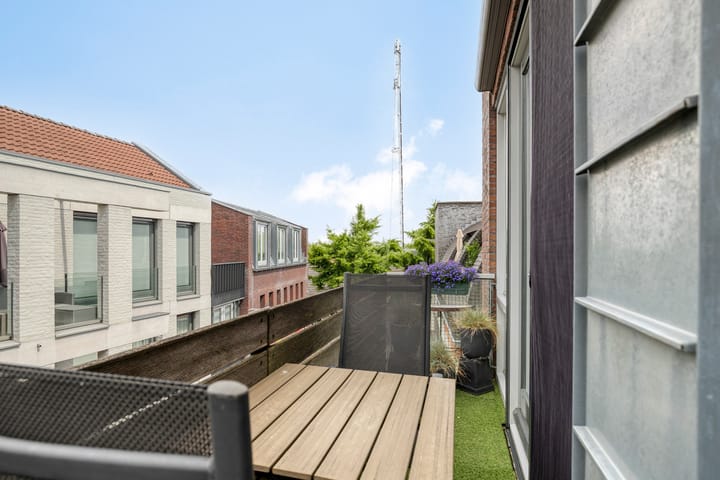 Foto 28 van Wolfsberg 58