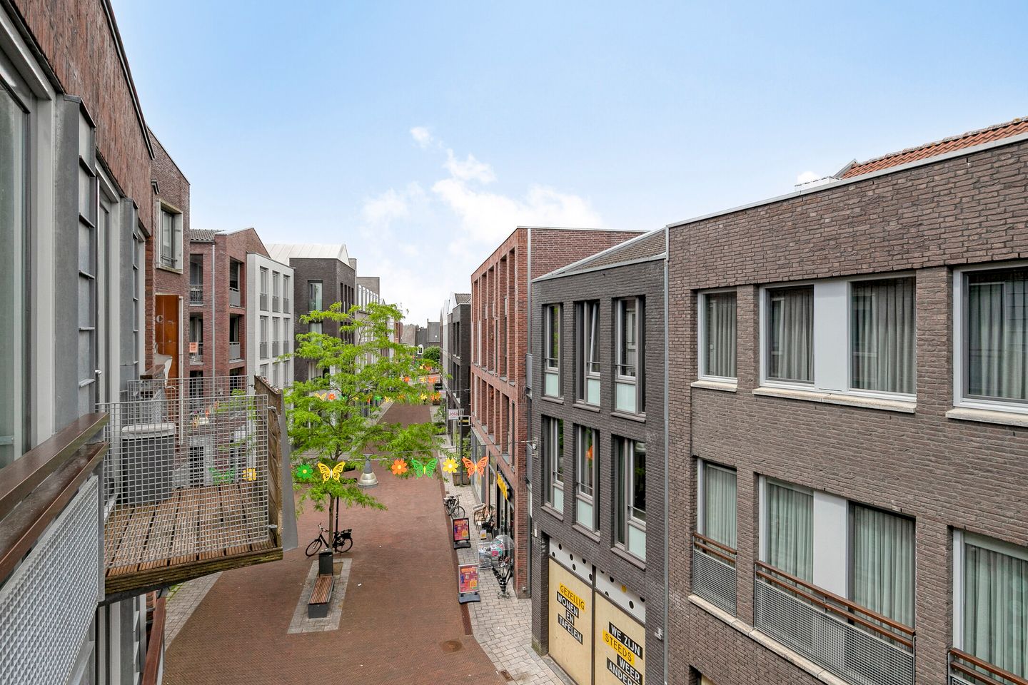 Photo 29 of Wolfsberg 58