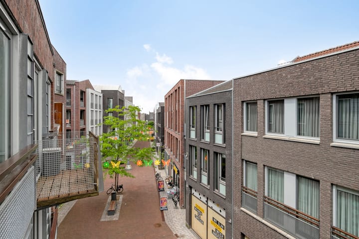 Foto 29 van Wolfsberg 58