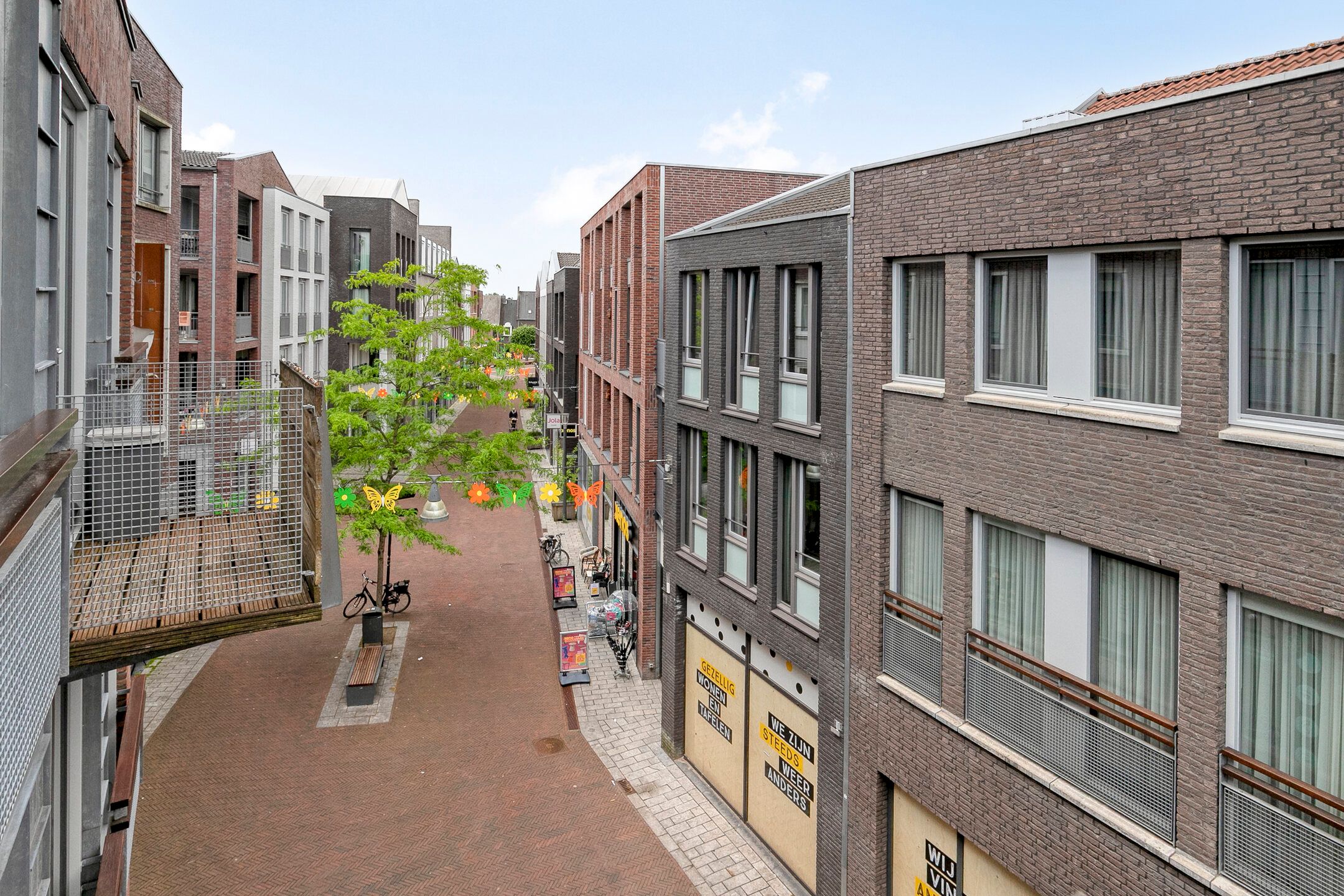 Photo 30 of Wolfsberg 58