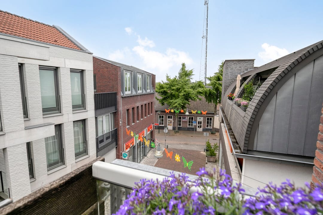 Photo 31 of Wolfsberg 58