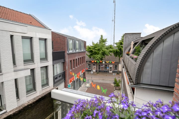 Foto 31 van Wolfsberg 58