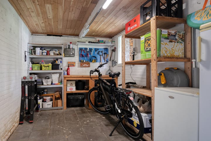 Photo 34 of Cellostraat 69