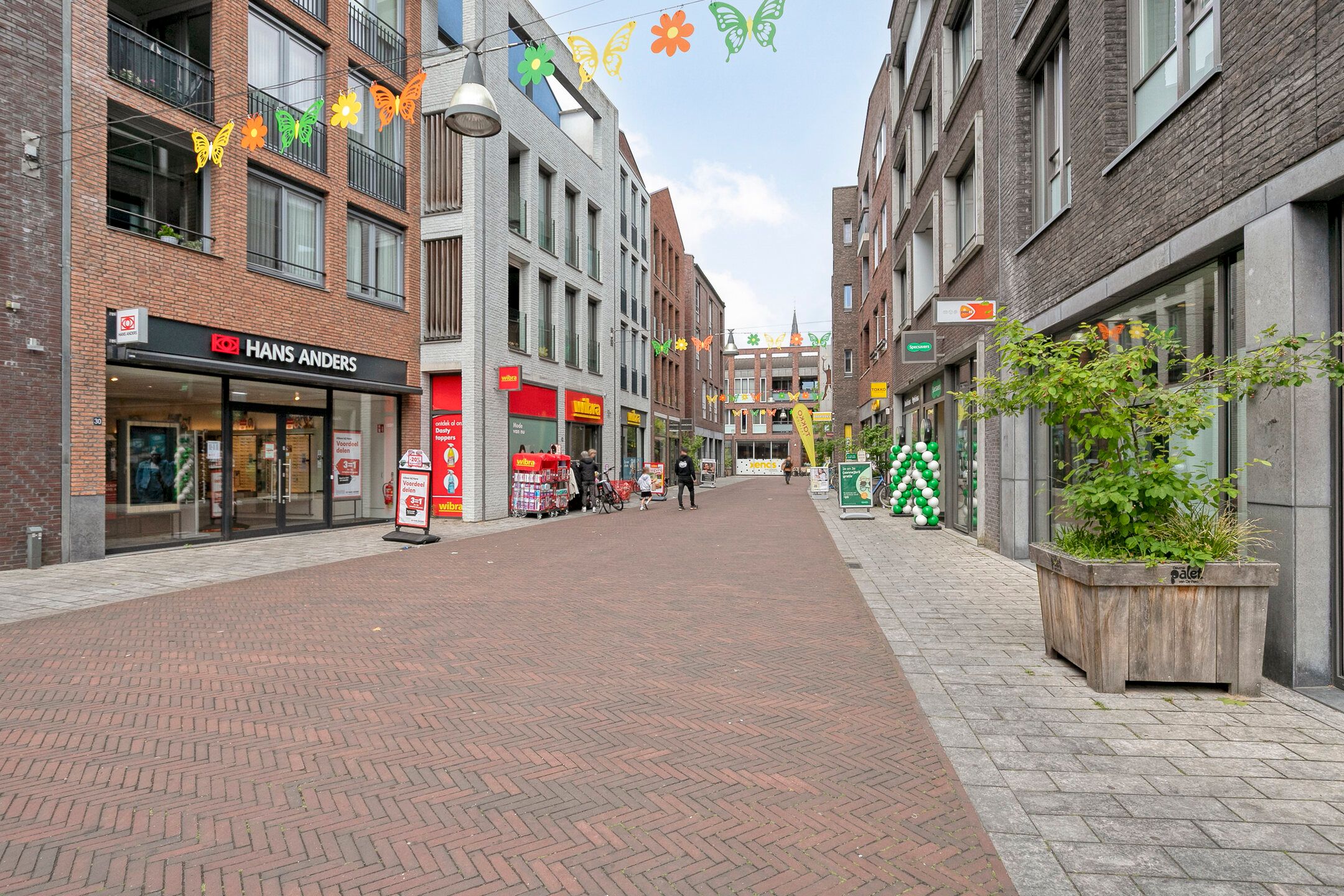 Photo 33 of Wolfsberg 58