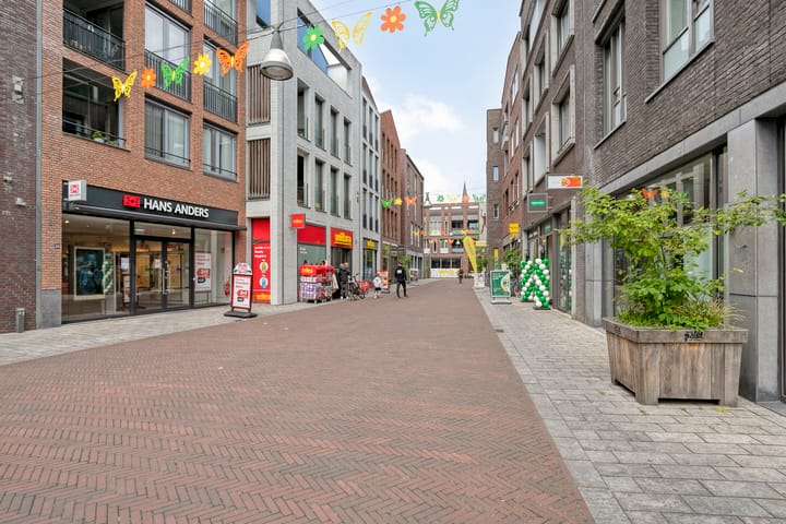 Foto 33 van Wolfsberg 58