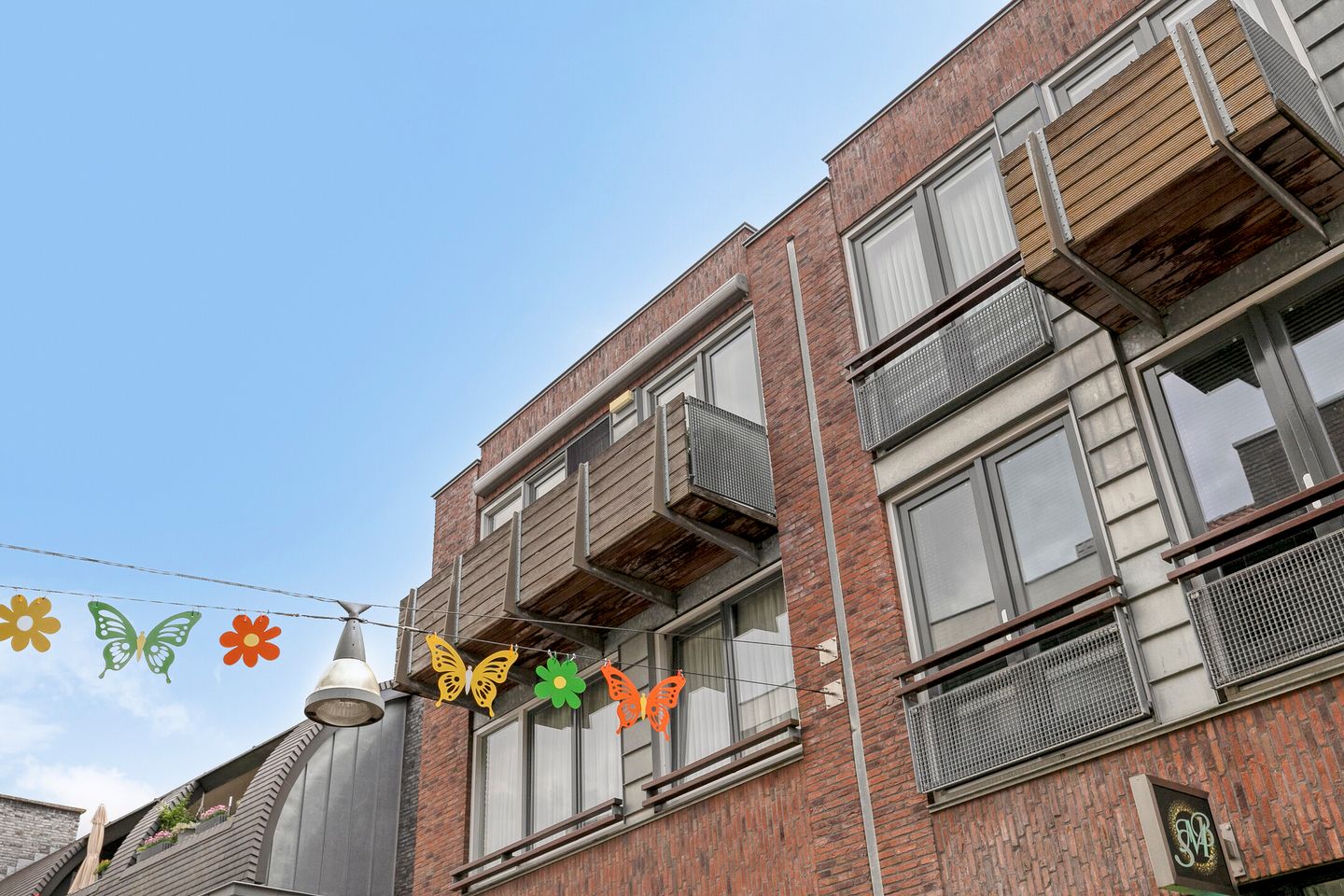 Photo 35 of Wolfsberg 58