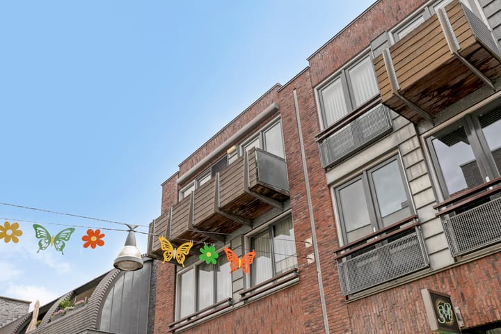 Foto 35 van Wolfsberg 58