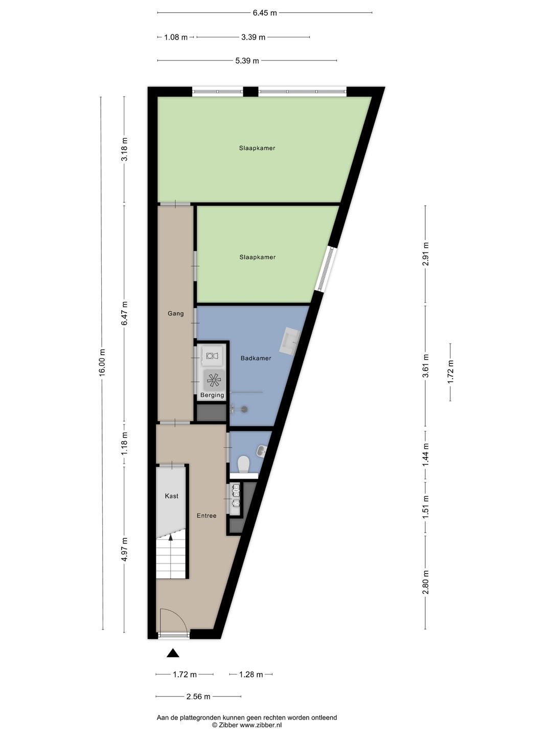 Photo 37 of Wolfsberg 58