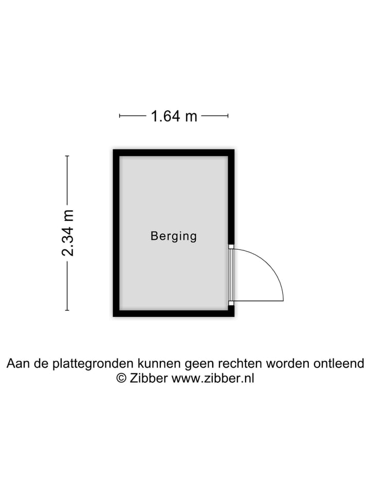 Foto 39 van Wolfsberg 58
