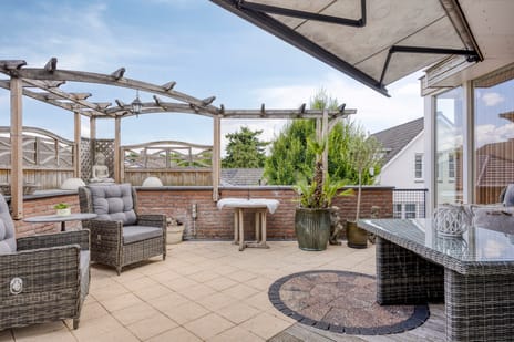 De Doorgang 5 tertiary image