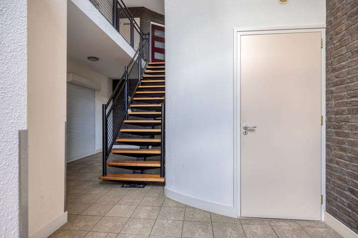 Photo 5 of De Doorgang 5