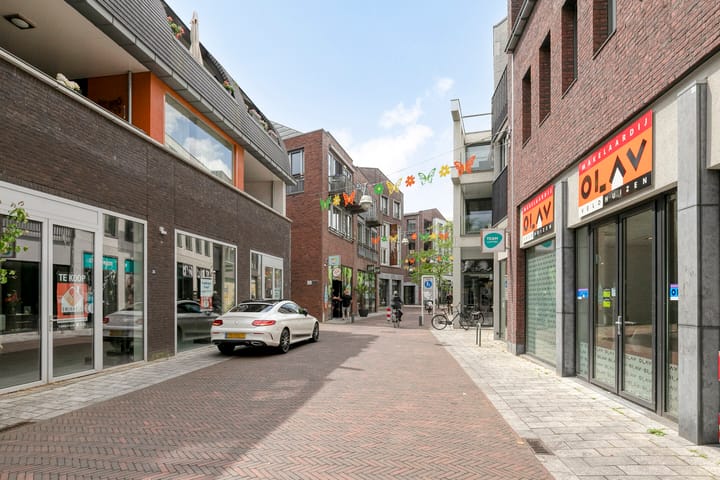 Foto 34 van Wolfsberg 58