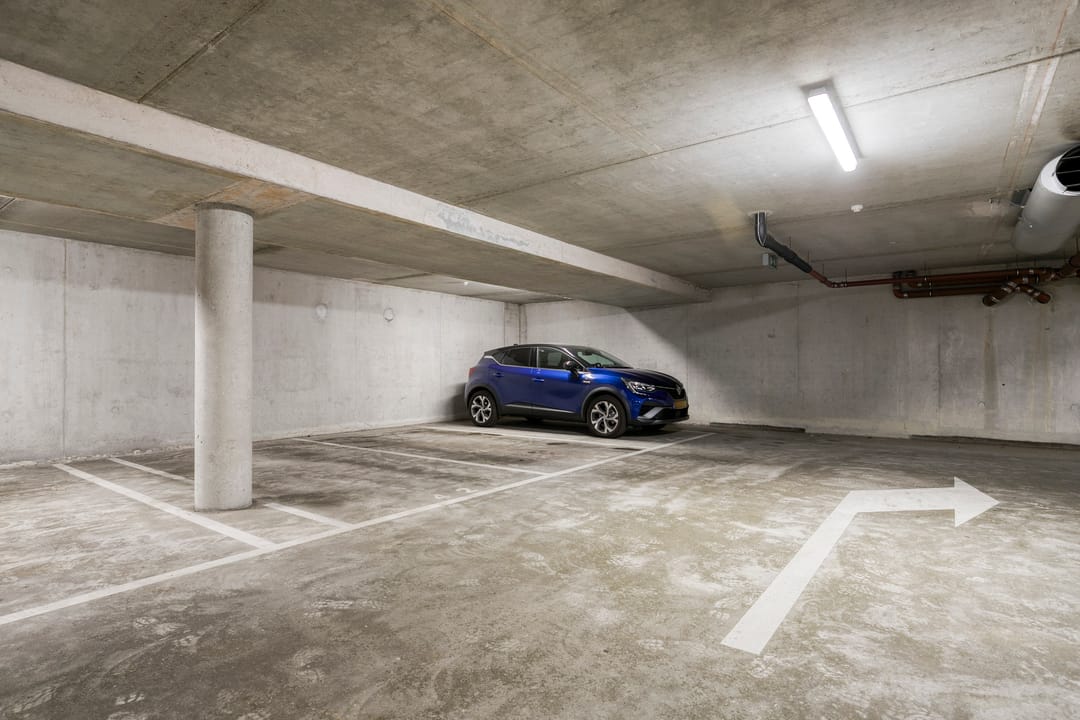 Photo 32 of Wolfsberg 58