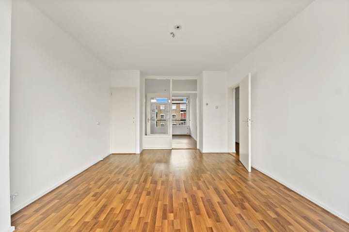 Foto 2 van Smaragdhorst 259