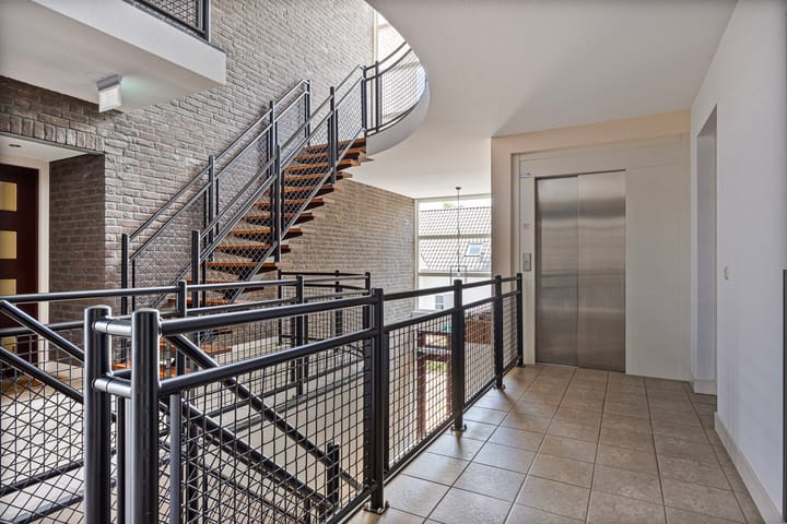 Photo 7 of De Doorgang 5