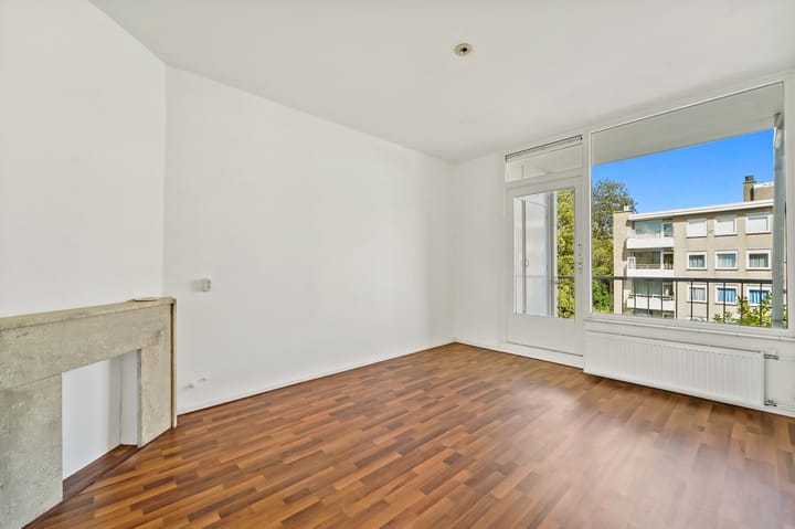 Foto 3 van Smaragdhorst 259