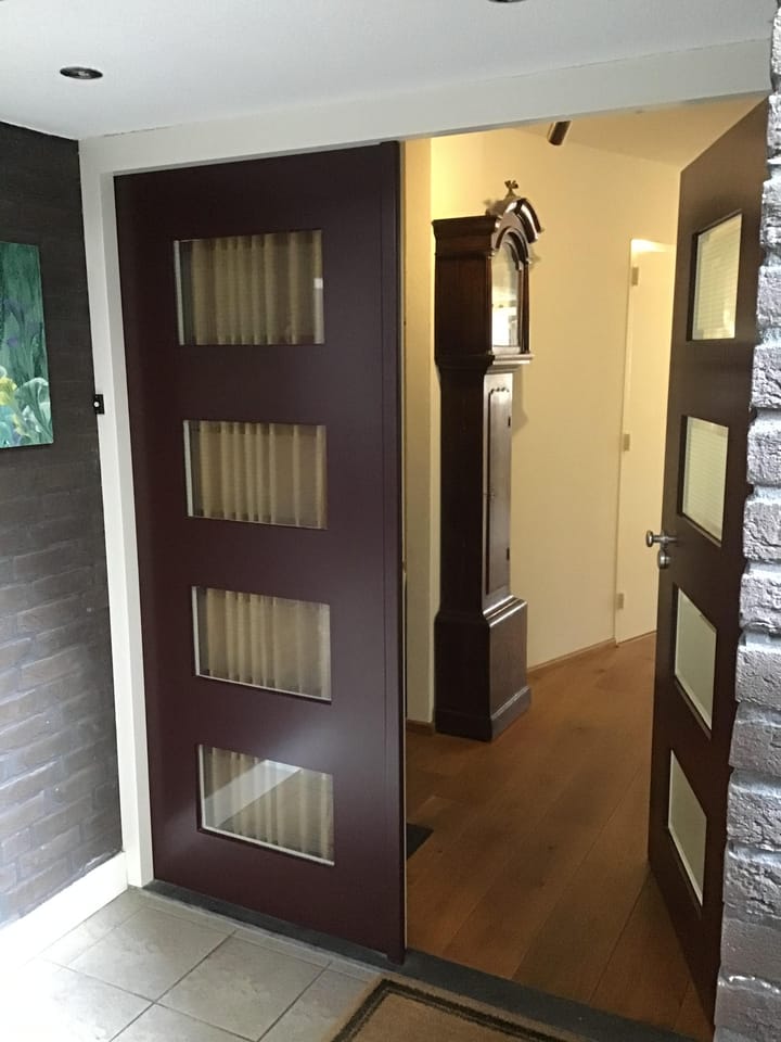 Photo 8 of De Doorgang 5