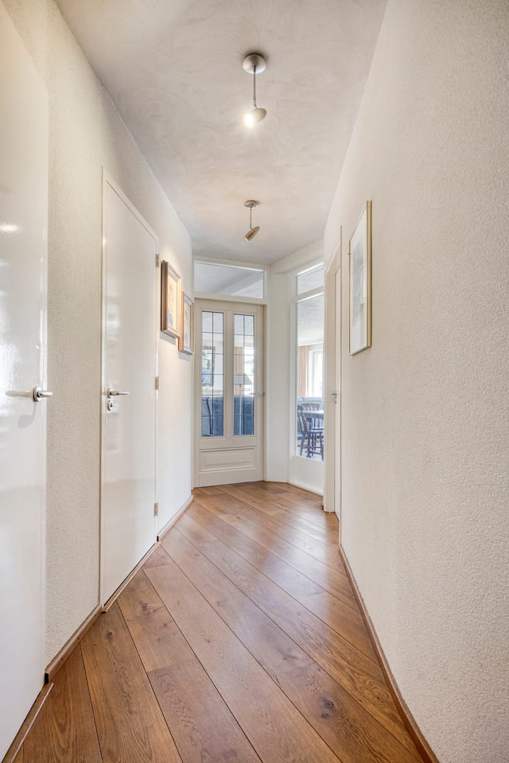 Photo 10 of De Doorgang 5