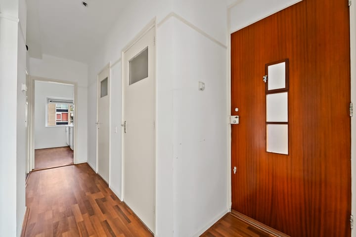 Foto 7 van Smaragdhorst 259