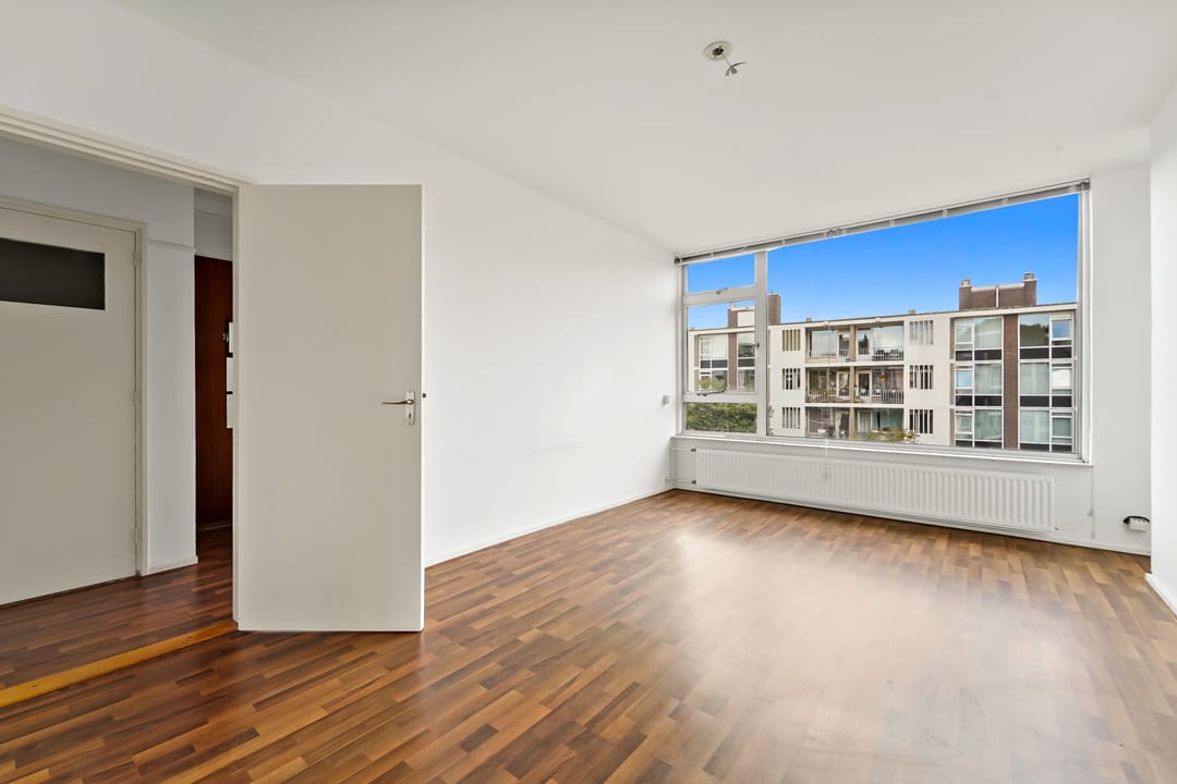 Foto 8 van Smaragdhorst 259