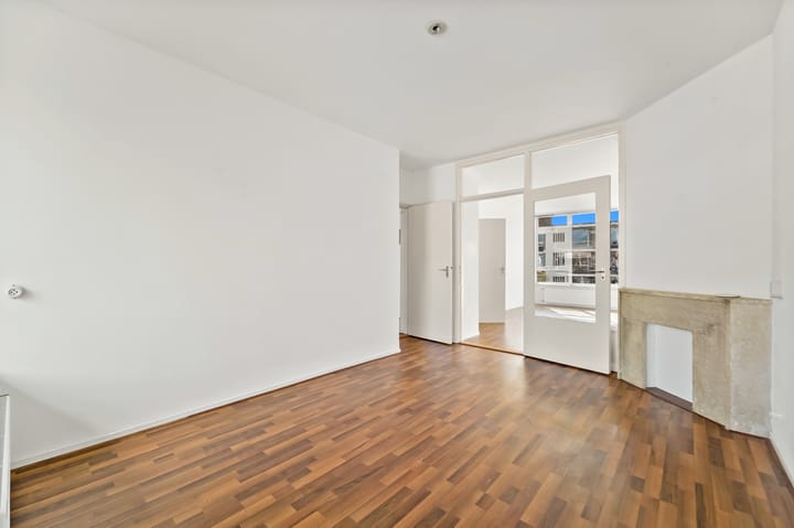 Foto 9 van Smaragdhorst 259