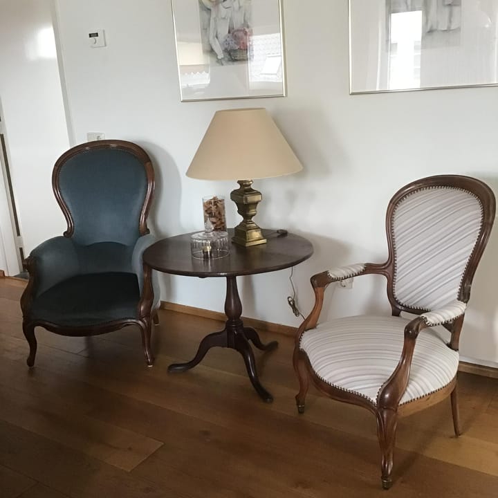 Photo 14 of De Doorgang 5