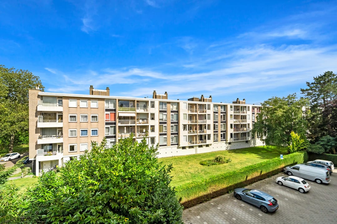 Foto 11 van Smaragdhorst 259