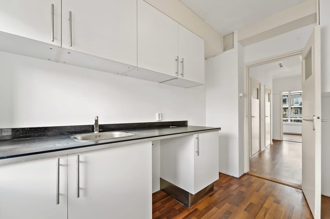 Foto 13 van Smaragdhorst 259