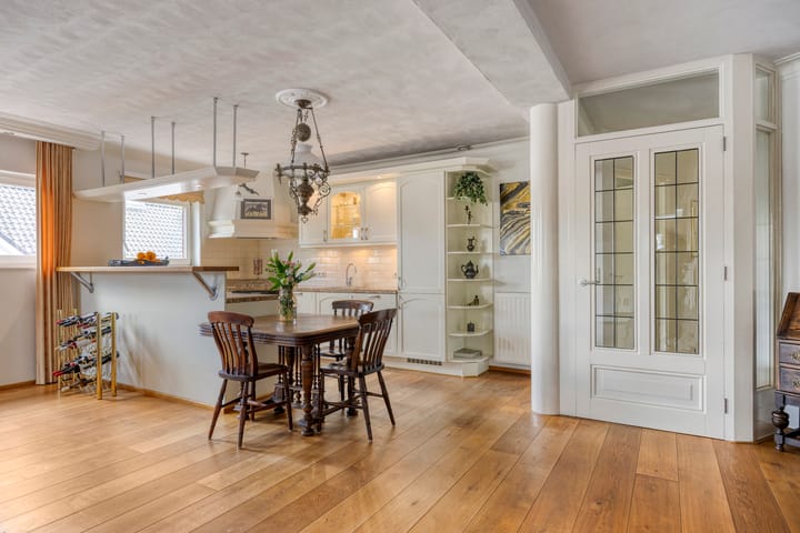 Photo 17 of De Doorgang 5