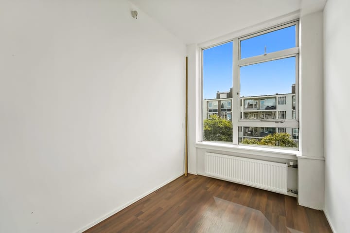 Foto 14 van Smaragdhorst 259