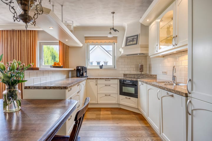 Photo 18 of De Doorgang 5