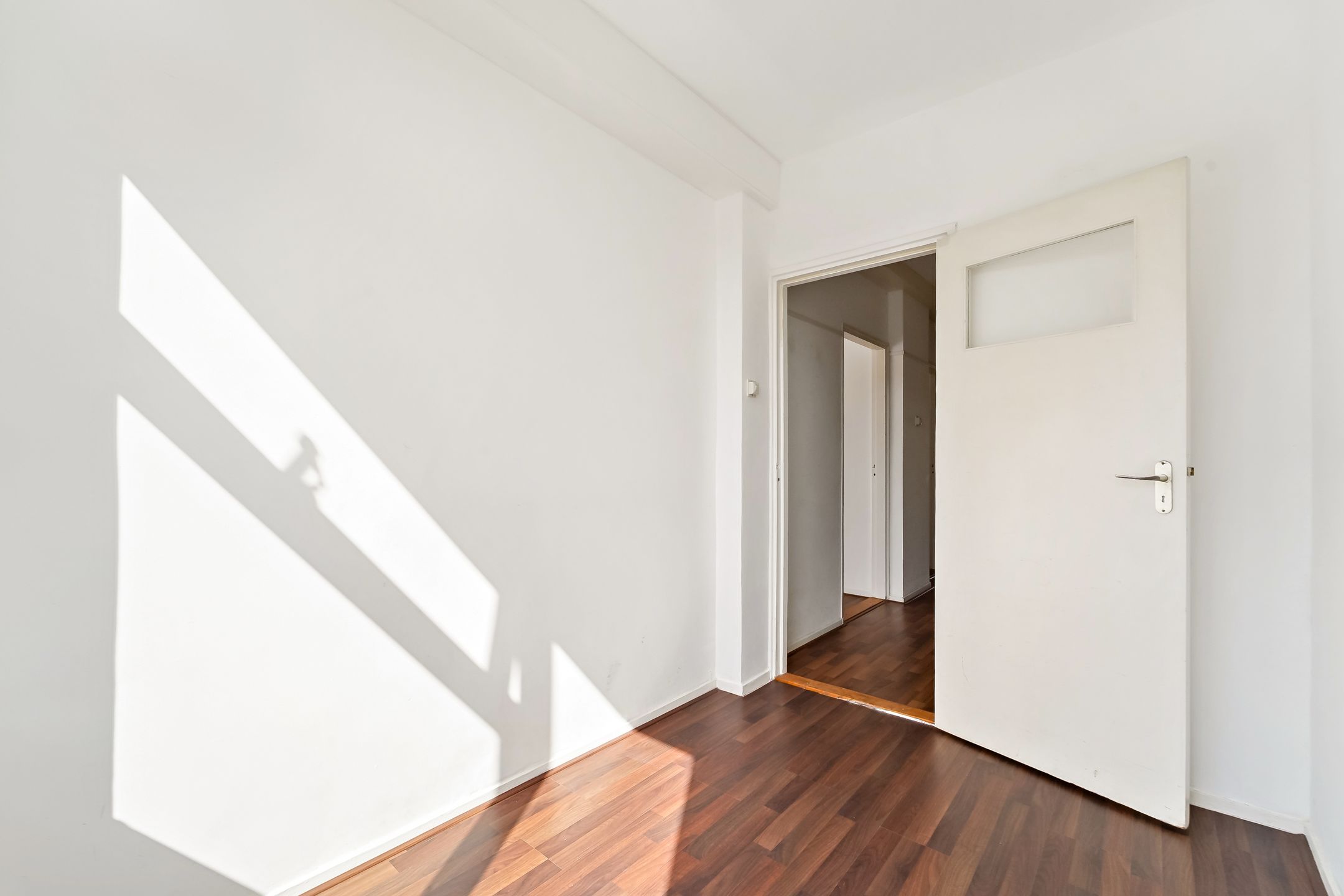 Foto 15 van Smaragdhorst 259