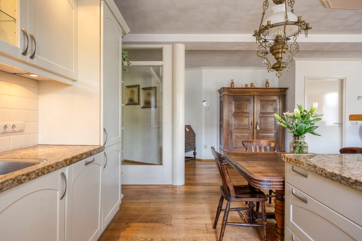 Photo 19 of De Doorgang 5