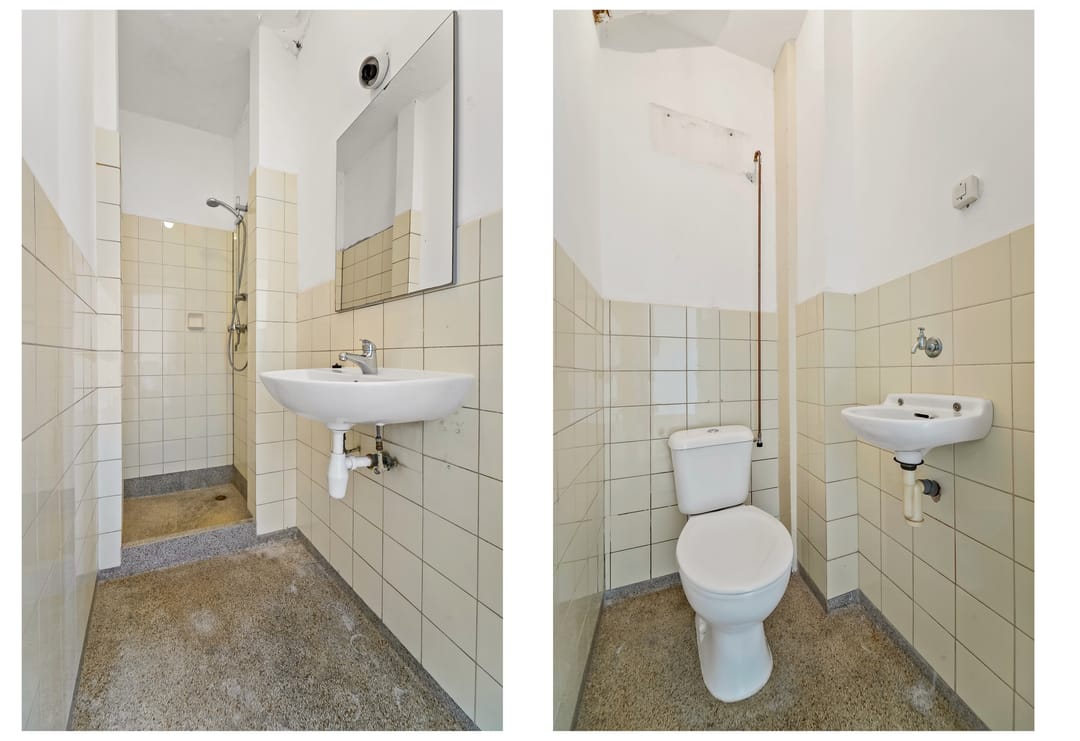 Foto 16 van Smaragdhorst 259