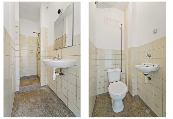 Foto 16 van Smaragdhorst 259