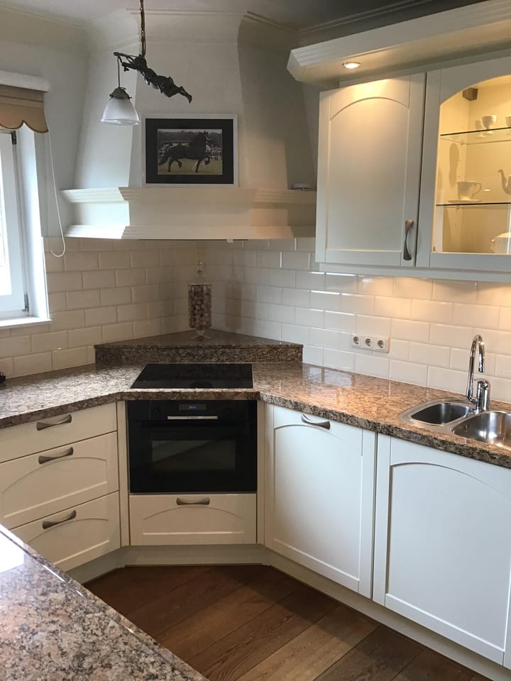 Photo 20 of De Doorgang 5