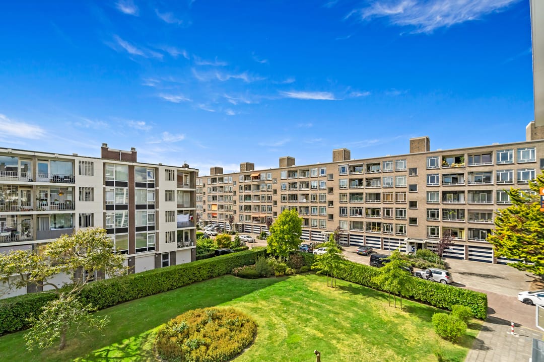 Foto 17 van Smaragdhorst 259