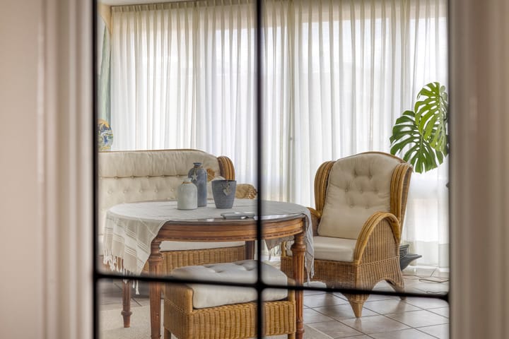 Photo 22 of De Doorgang 5