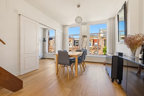 Derde Helmersstraat thumbnail