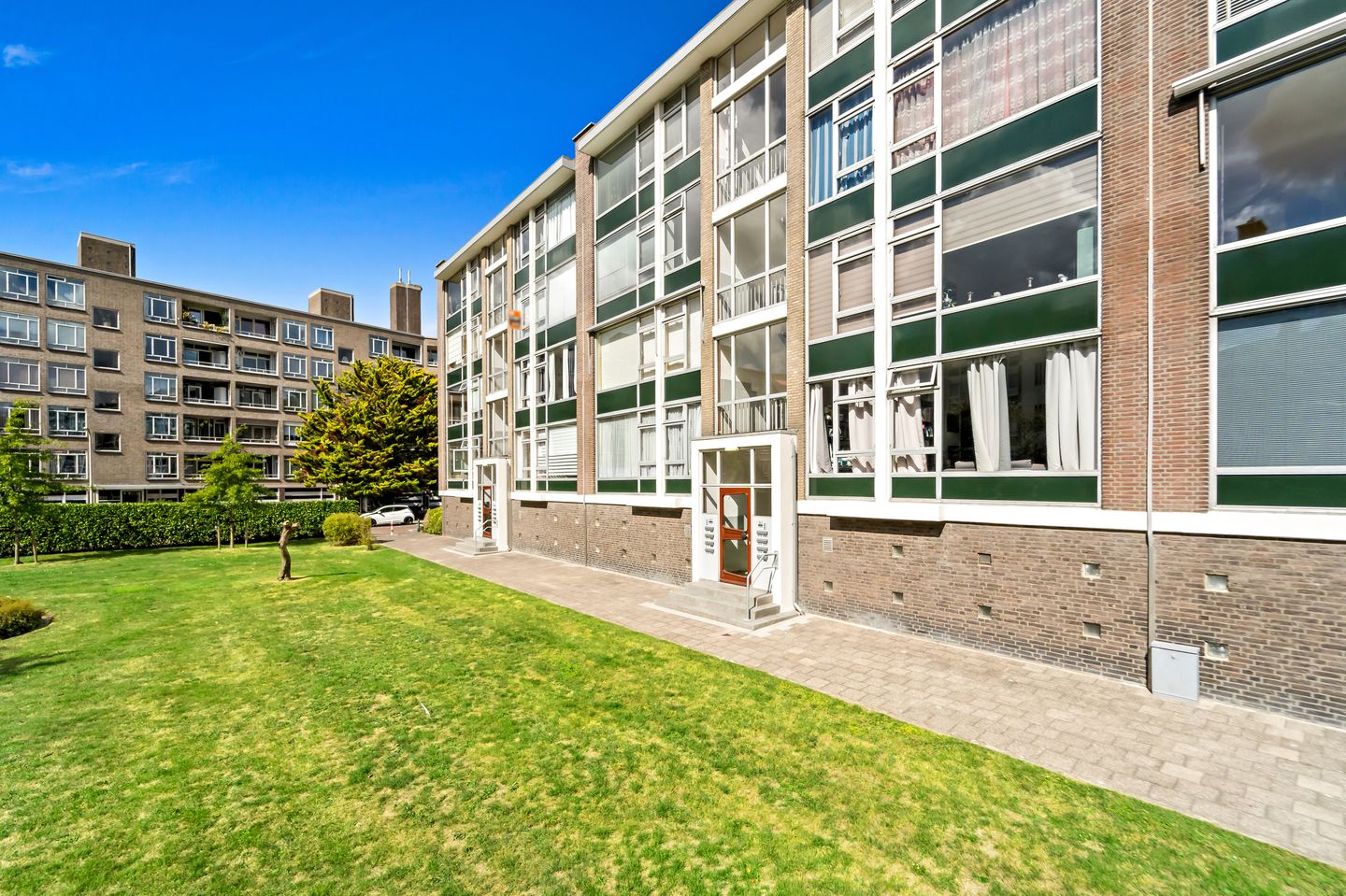 Foto 19 van Smaragdhorst 259