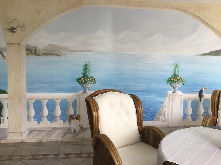 Photo 24 of De Doorgang 5