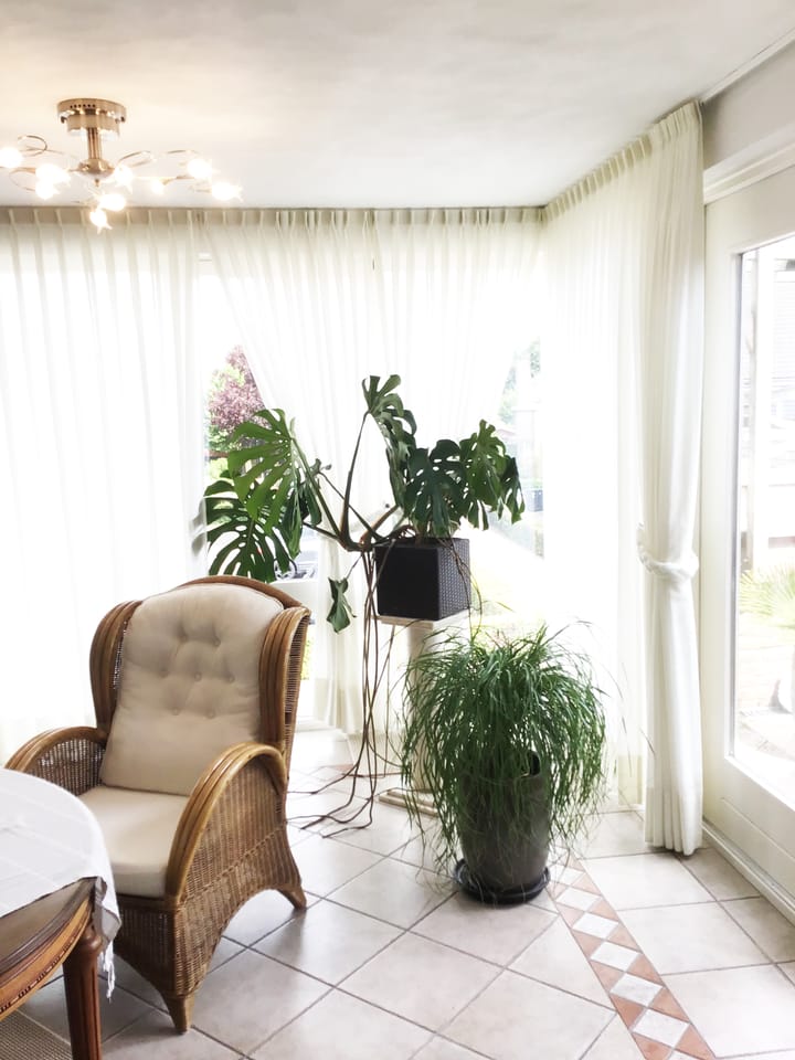 Photo 25 of De Doorgang 5