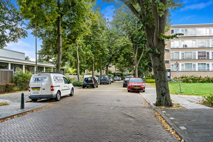 Foto 21 van Smaragdhorst 259